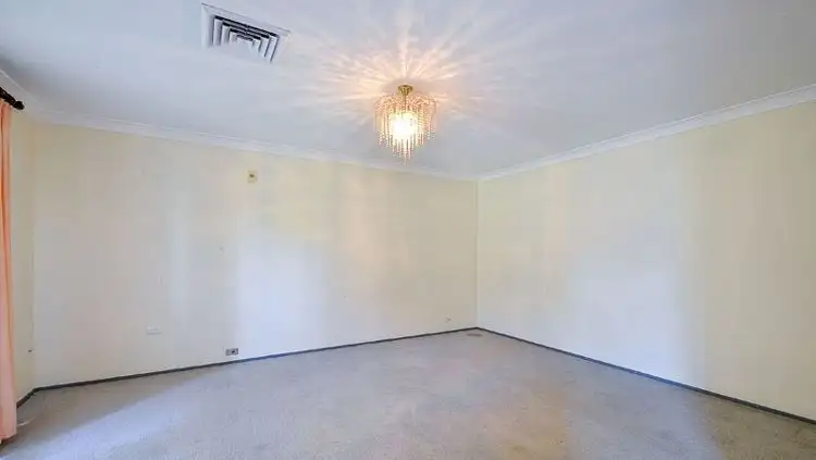 Second view of Homely house listing, 10 Gambia Street, Kearns NSW 2558