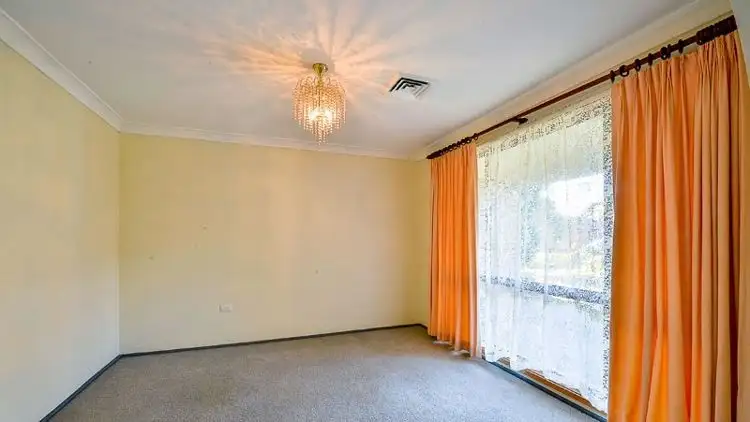 Fifth view of Homely house listing, 10 Gambia Street, Kearns NSW 2558
