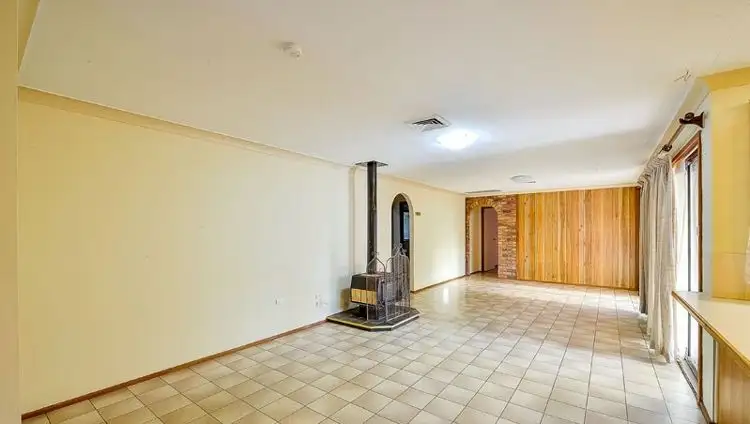 Sixth view of Homely house listing, 10 Gambia Street, Kearns NSW 2558