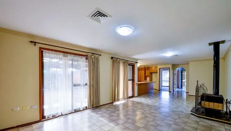 Seventh view of Homely house listing, 10 Gambia Street, Kearns NSW 2558