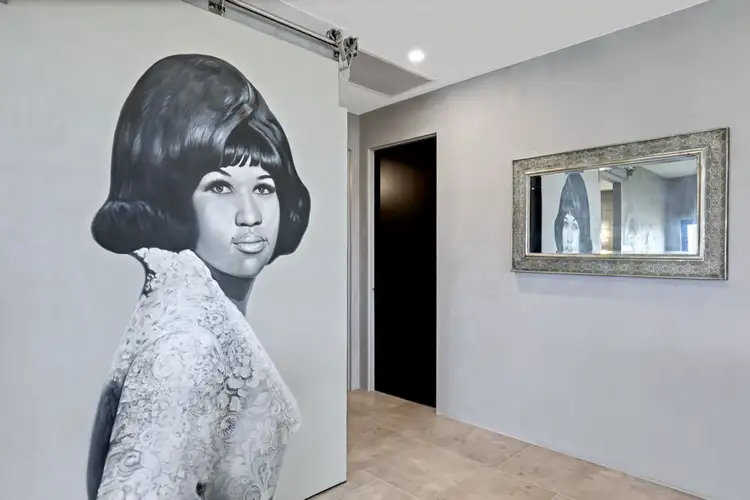 Sixth view of Homely house listing, 29 Marina View Drive, Pelican Waters QLD 4551