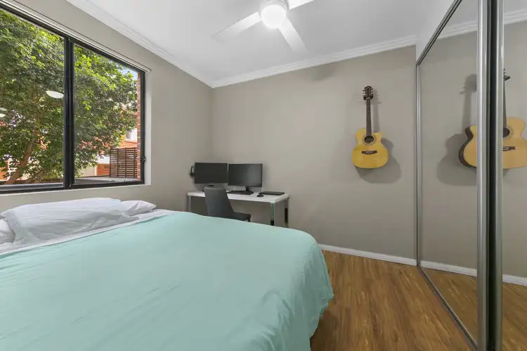 Fourth view of Homely unit listing, 6/44 Bellevue Street, North Parramatta NSW 2151