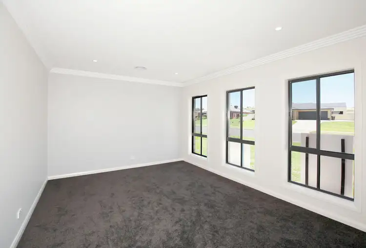 Second view of Homely house listing, 39 Loughan Rd, Junee NSW 2663