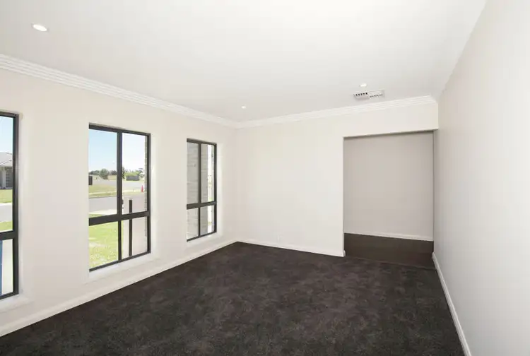 Third view of Homely house listing, 39 Loughan Rd, Junee NSW 2663