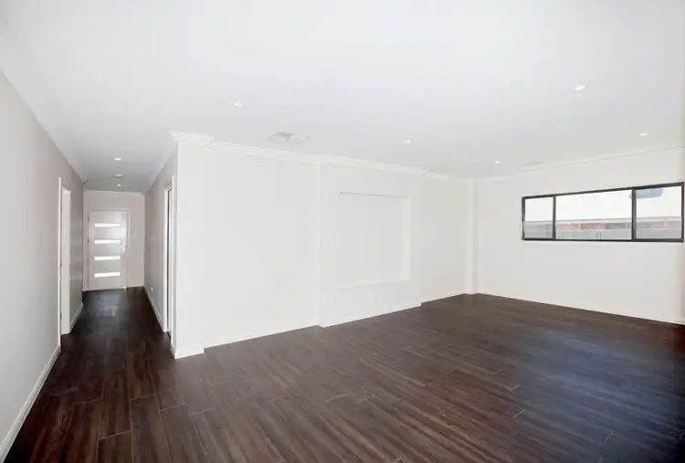 Fourth view of Homely house listing, 39 Loughan Rd, Junee NSW 2663