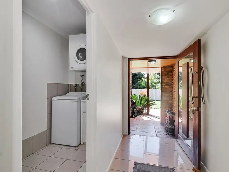 Fifth view of Homely house listing, 1085 Scenic Highway, Kinka Beach QLD 4703