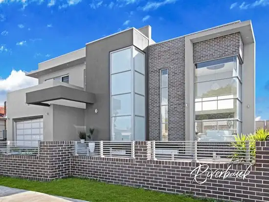 69 Marlborough Street, Smithfield NSW 2164
