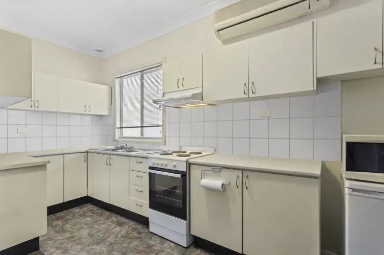 Third view of Homely house listing, 19 Donnelly Street, Guildford NSW 2161