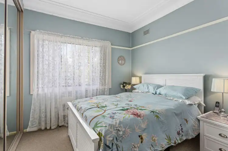 Fourth view of Homely house listing, 19 Donnelly Street, Guildford NSW 2161
