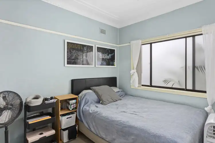 Fifth view of Homely house listing, 19 Donnelly Street, Guildford NSW 2161