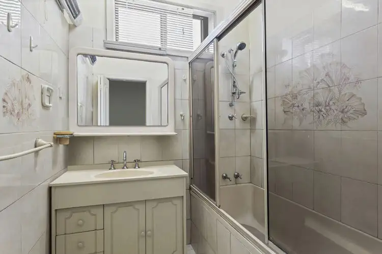 Sixth view of Homely house listing, 19 Donnelly Street, Guildford NSW 2161