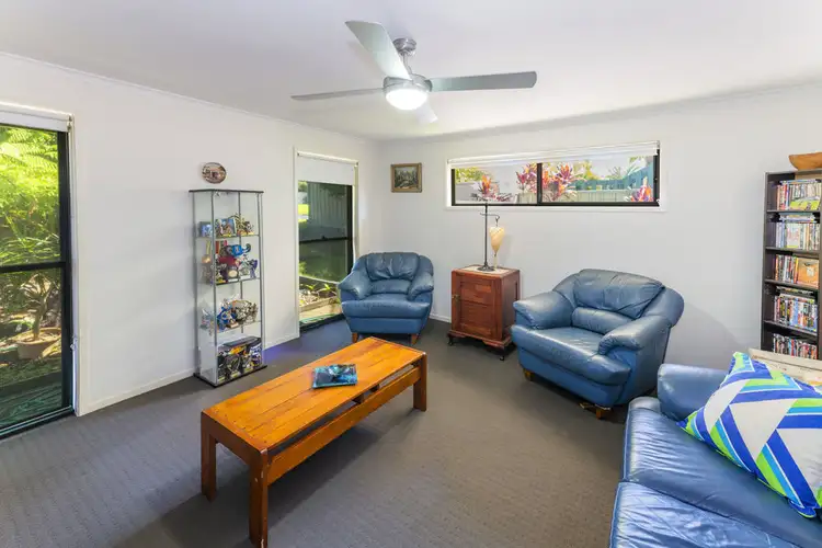 Third view of Homely house listing, 39 Matthews Parade, Corindi Beach NSW 2456