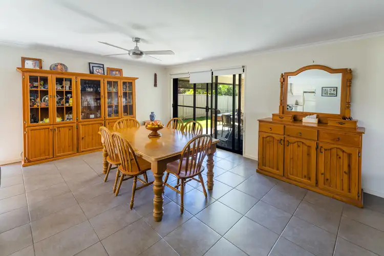 Fourth view of Homely house listing, 39 Matthews Parade, Corindi Beach NSW 2456