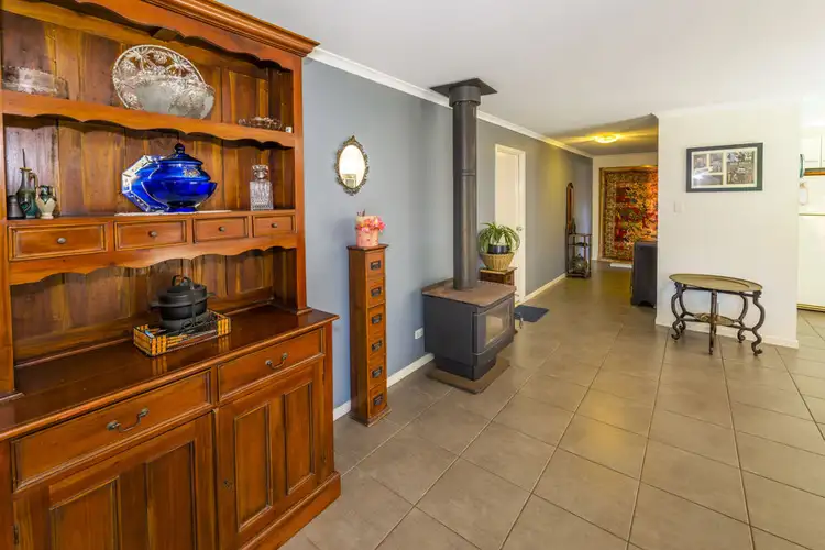 Fifth view of Homely house listing, 39 Matthews Parade, Corindi Beach NSW 2456