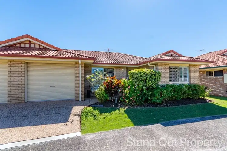 17/210 Bestmann Road East, Sandstone Point QLD 4511