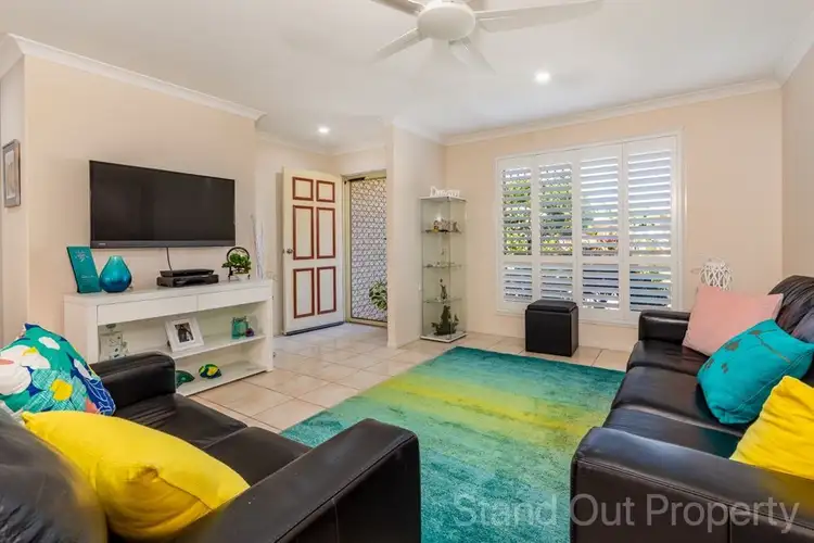 Third view of Homely retirement listing, 17/210 Bestmann Road East, Sandstone Point QLD 4511