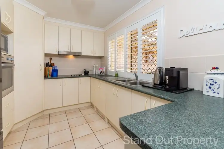 Seventh view of Homely retirement listing, 17/210 Bestmann Road East, Sandstone Point QLD 4511