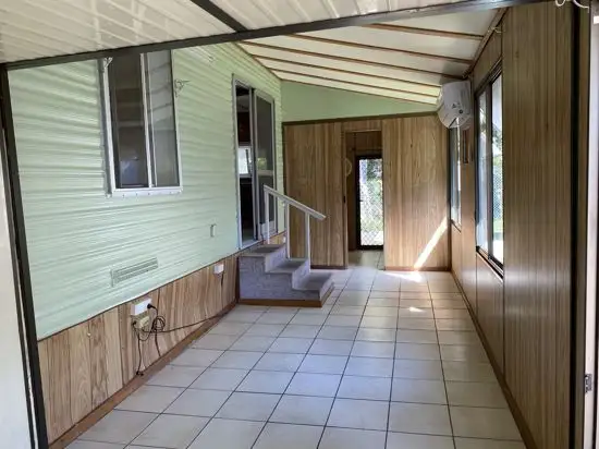 Second view of Homely other listing, 84/2 Philp Parade, Tweed Heads South NSW 2486