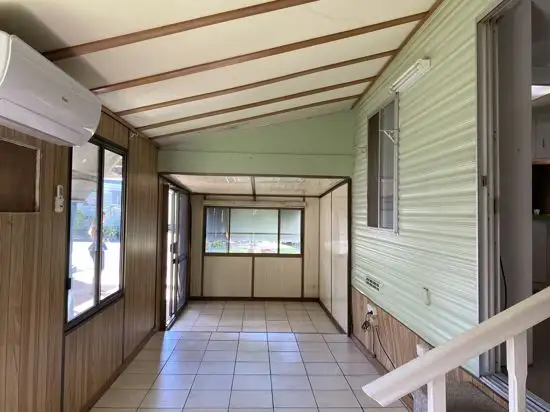 Third view of Homely other listing, 84/2 Philp Parade, Tweed Heads South NSW 2486