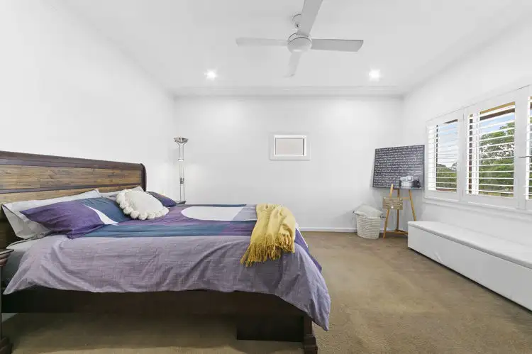 Sixth view of Homely house listing, 35 William Street, Merrylands NSW 2160