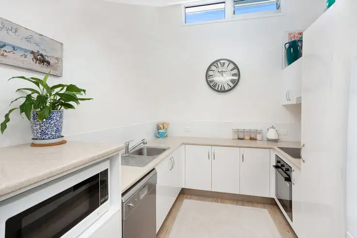 Seventh view of Homely unit listing, 8/13 Bunya Street, Maleny QLD 4552