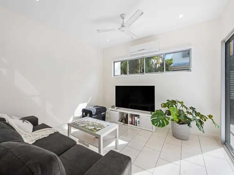 Third view of Homely townhouse listing, 7/101 Jones Road, Carina Heights QLD 4152