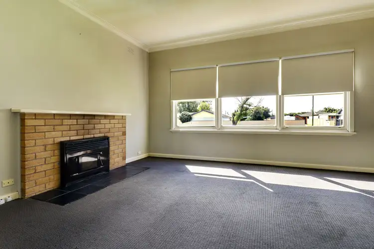 Second view of Homely house listing, 438 Henry Street, Deniliquin NSW 2710
