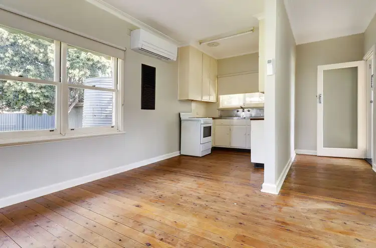 Third view of Homely house listing, 438 Henry Street, Deniliquin NSW 2710
