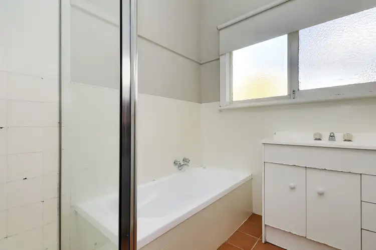 Fourth view of Homely house listing, 438 Henry Street, Deniliquin NSW 2710