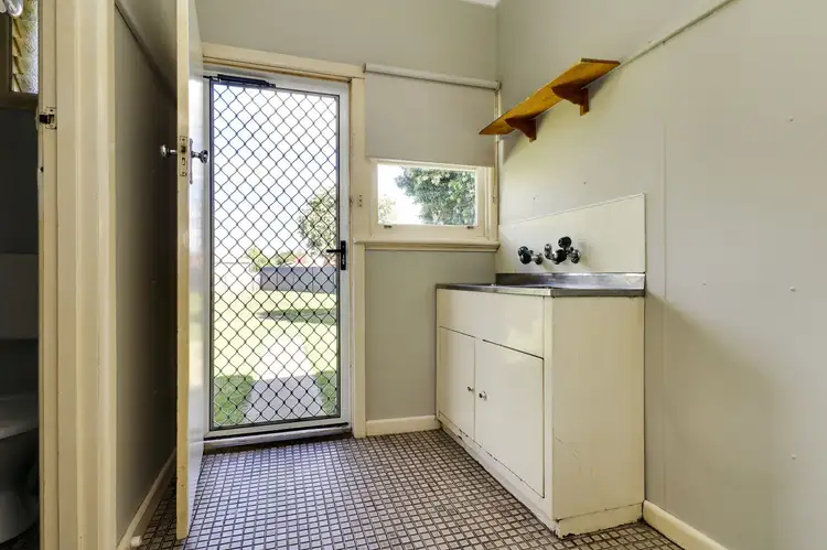 Seventh view of Homely house listing, 438 Henry Street, Deniliquin NSW 2710