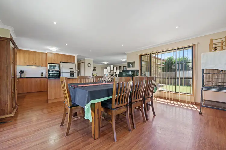 Fifth view of Homely house listing, 32 Wellington Street, Wyreema QLD 4352