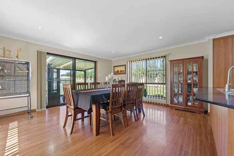 Sixth view of Homely house listing, 32 Wellington Street, Wyreema QLD 4352