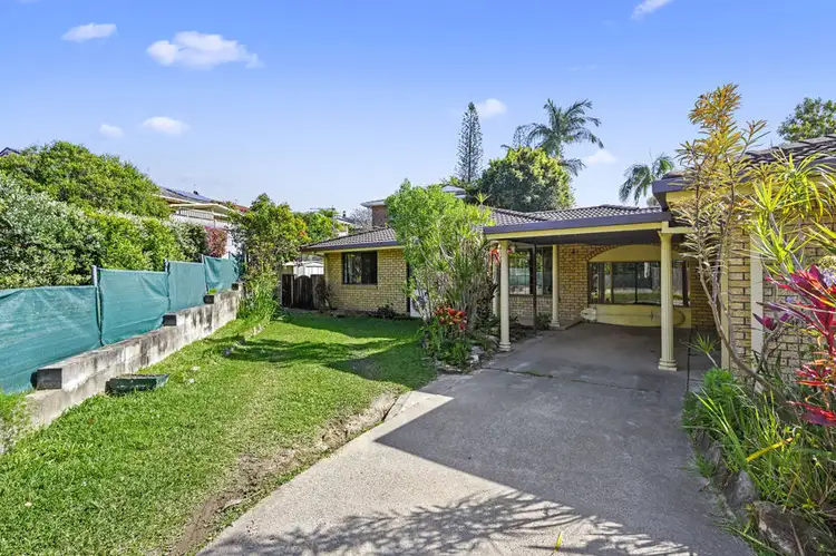 3/4 Henderson Close, Coffs Harbour NSW 2450
