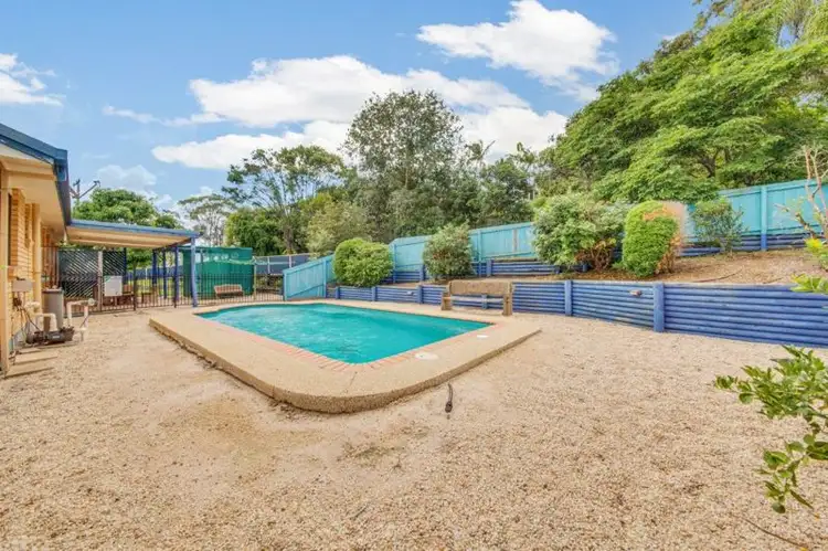 Third view of Homely house listing, 2 Luton Street, Telina QLD 4680