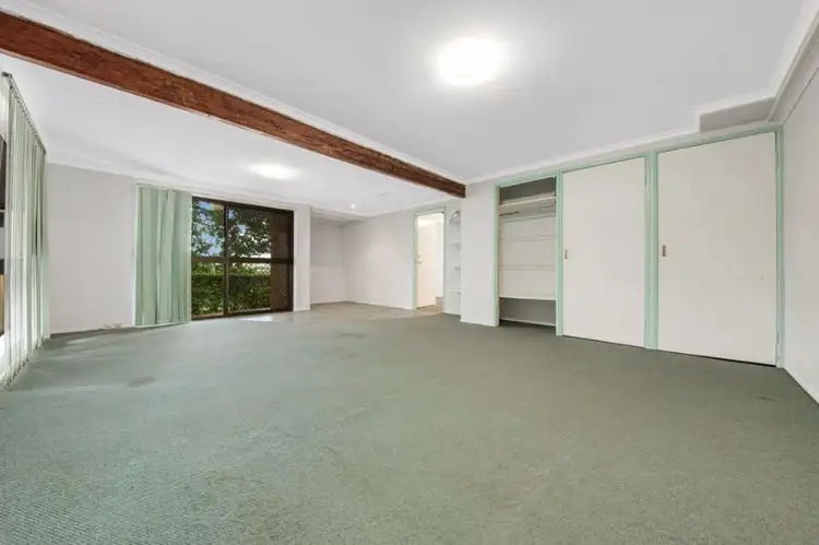 Fifth view of Homely house listing, 2 Luton Street, Telina QLD 4680