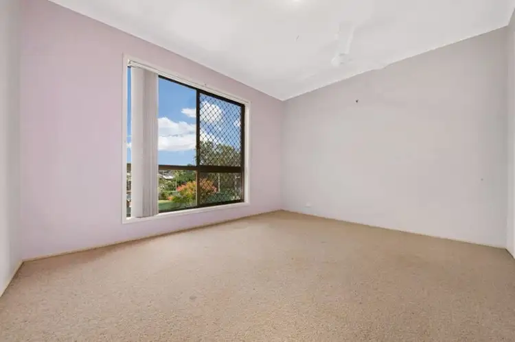 Sixth view of Homely house listing, 2 Luton Street, Telina QLD 4680