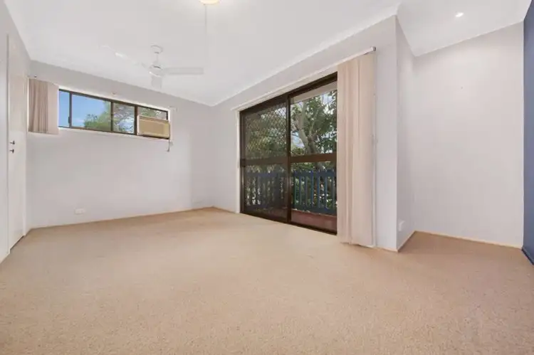 Seventh view of Homely house listing, 2 Luton Street, Telina QLD 4680