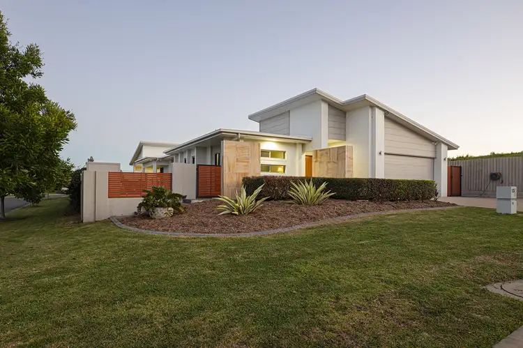 13 Glenoak Avenue, Richmond QLD 4740