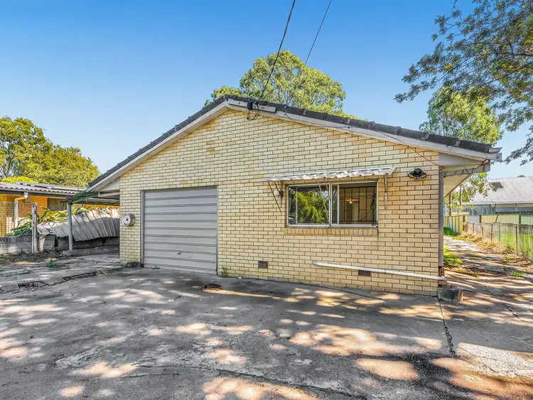 Third view of Homely house listing, 93 Wilruna St, Wacol QLD 4076