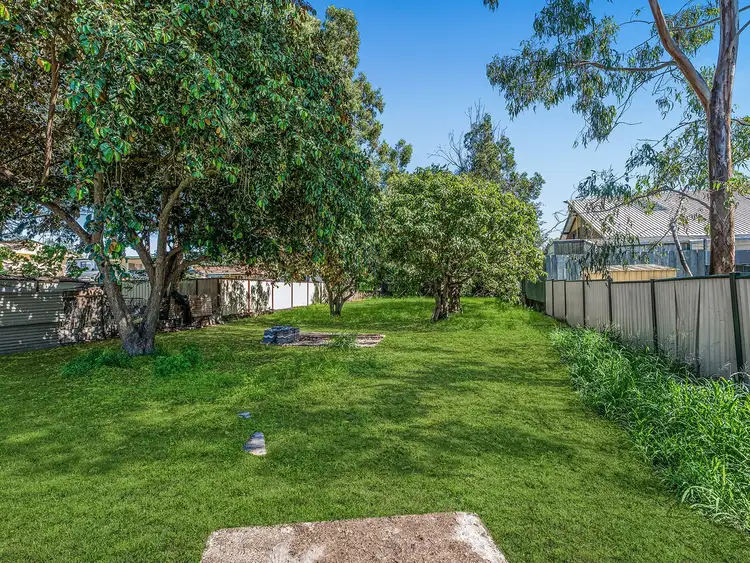 Fifth view of Homely house listing, 93 Wilruna St, Wacol QLD 4076