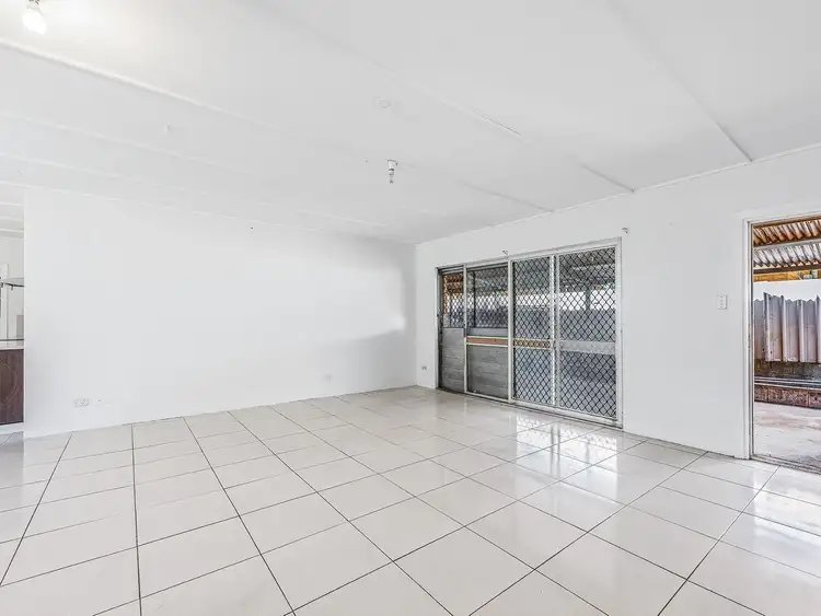 Sixth view of Homely house listing, 93 Wilruna St, Wacol QLD 4076