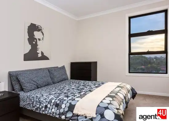 Sixth view of Homely apartment listing, 152/25-31 Hope Street, Penrith NSW 2750