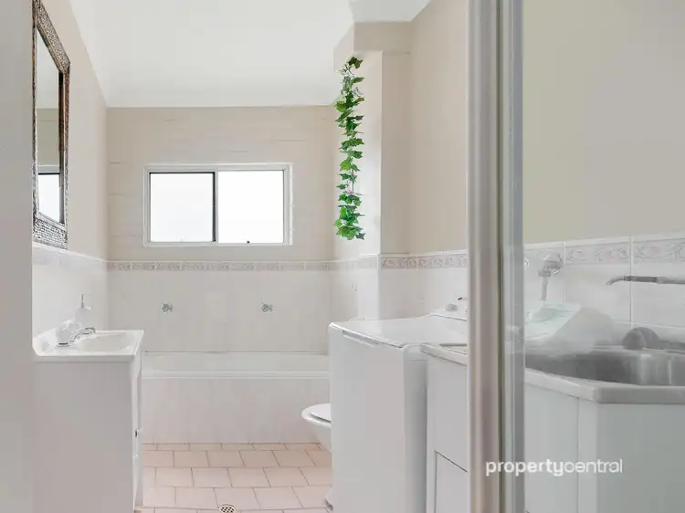 Sixth view of Homely unit listing, 8/26 The Crescent, Penrith NSW 2750