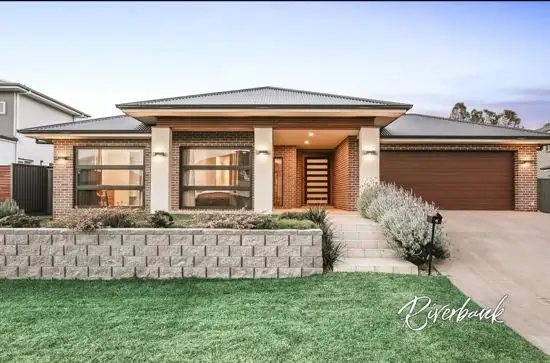 6 Caesar Pl, Harrington Park NSW 2567