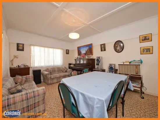 Fourth view of Homely house listing, 2 Hendren Street, Carina QLD 4152