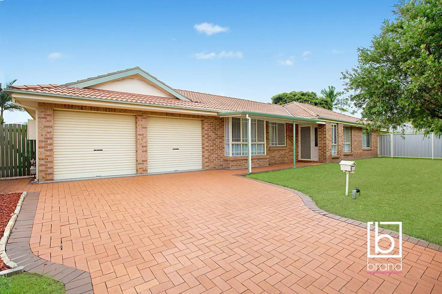 Main view of Homely house listing, 3 Darwinia Place, Hamlyn Terrace NSW 2259