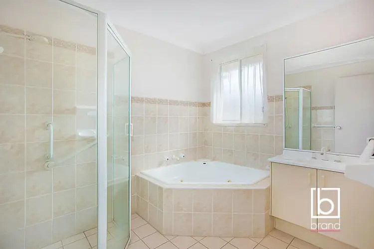 Fourth view of Homely house listing, 3 Darwinia Place, Hamlyn Terrace NSW 2259