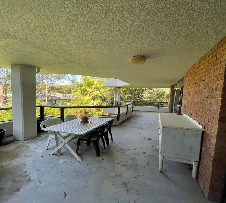 Main view of Homely house listing, 13/9-11 Donald Street, Nelson Bay NSW 2315