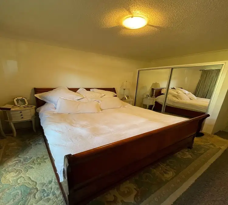 Fifth view of Homely house listing, 13/9-11 Donald Street, Nelson Bay NSW 2315