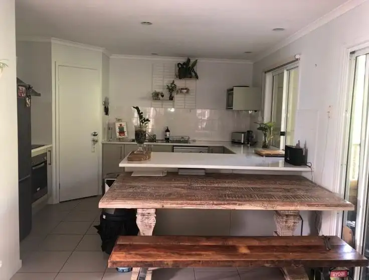 Third view of Homely house listing, 5A Kallee Place, Goonellabah NSW 2480